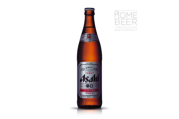613703otosan_asahi50cl.png