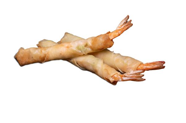 A22.png