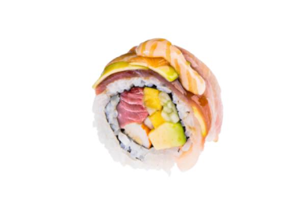 SP12-RAIMBOW-FLAMBE-SPICY.png