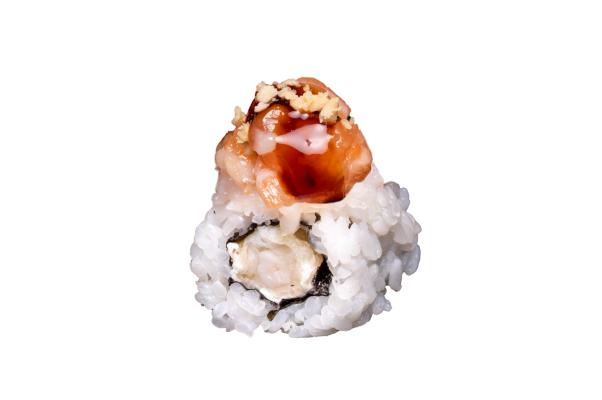 SP4-MAKI-PRIMAVERA.png