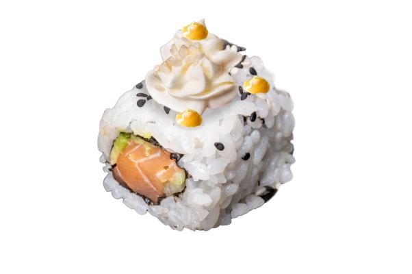 SP7-sake-phila-salsa-mango.png