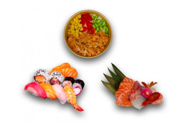 kit-crudo.png
