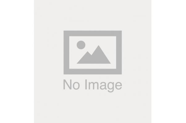 nullcms.png