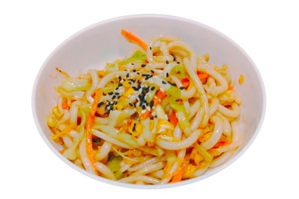 p11_gaitubao_499x400.png