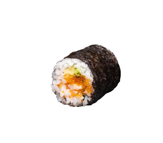 3924122F1.png