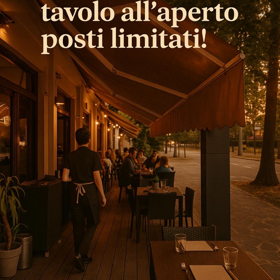 3B5EDB85-088D-4C70-85E9-D05439DADA47PNG.png