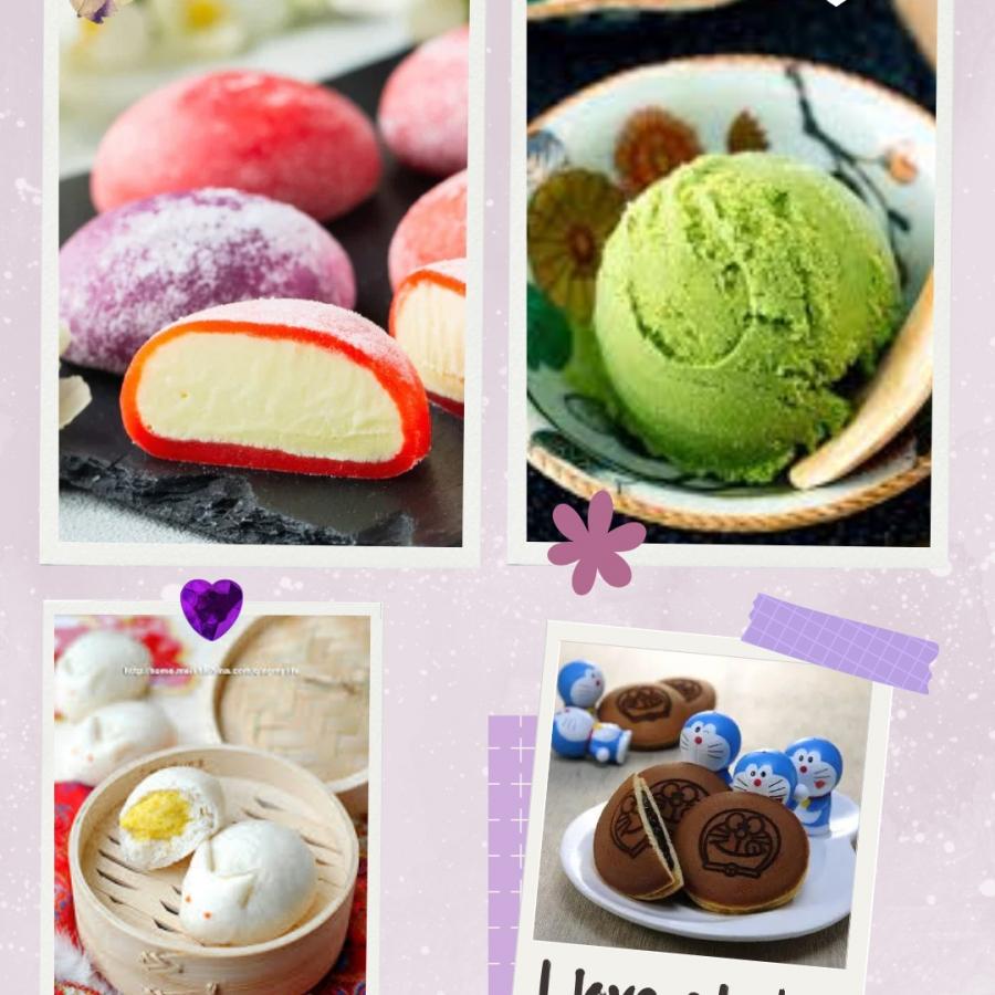 I-love-ube.png