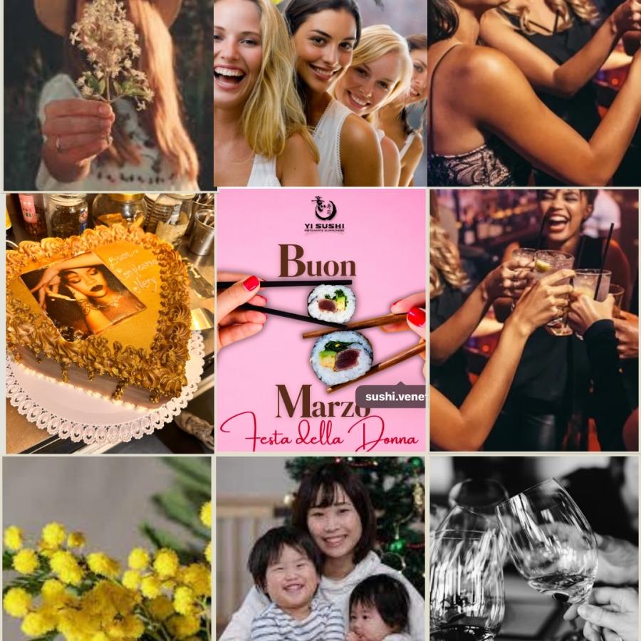 Neutral-Aesthetic-Grid-Photo-Collage-December-Mood-Instagram-Post.png